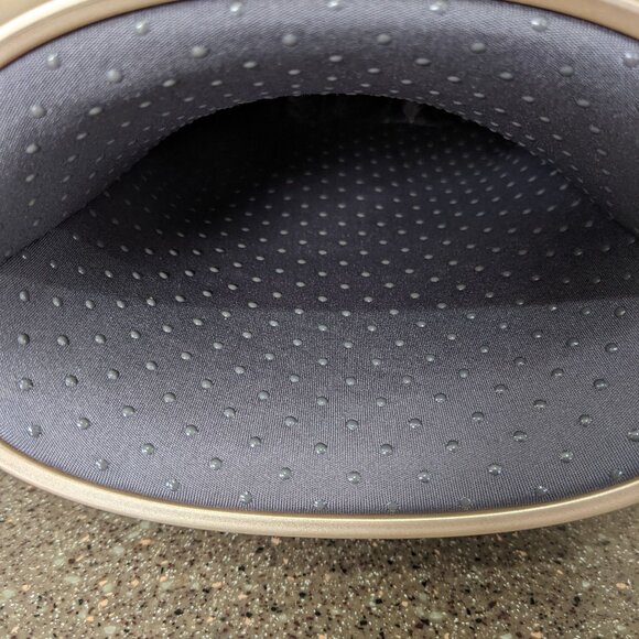 Hand Compression/Massager - Picture 2 of 2